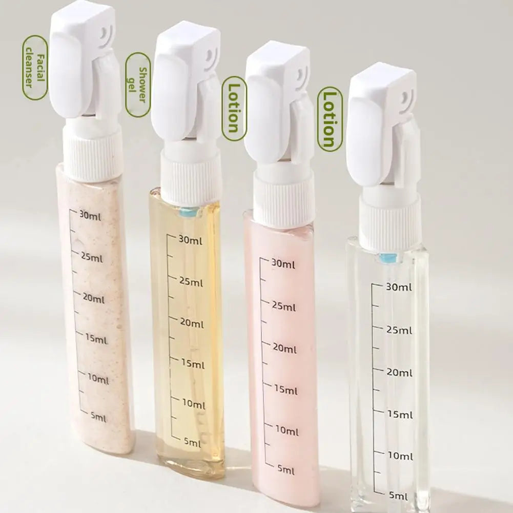 CELLA Travel kit