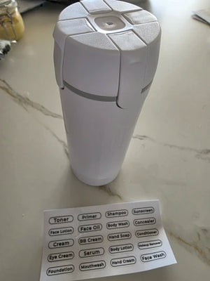 A215d0d5bc8e4422dac832b44b93169c1D.jpg