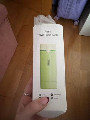 A55e60aebb4e349e3bef66d56858aa5903.jpg