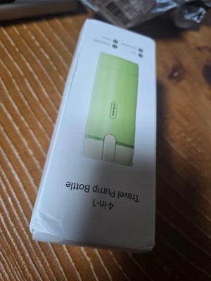 S5566580435f7468f8c0aa6f8d3855ac7u.jpg